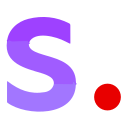 Stable Diffusion