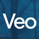 Veo 3.1