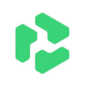 QwenWork