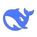 DeepSeek Harness