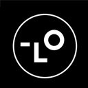 Lovart